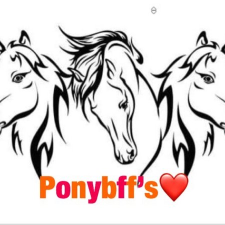 Тройка лошадей вектор