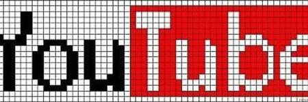 Имена по клеточкам в тетради для девочек