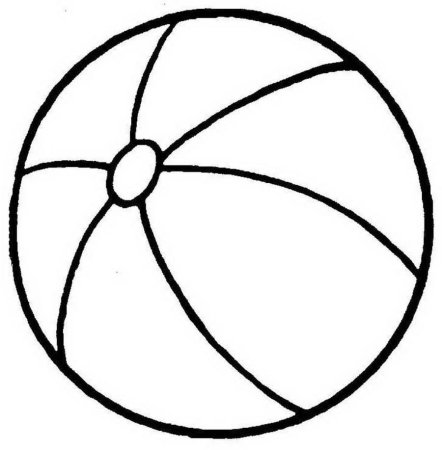 Игрушки карточки для детей