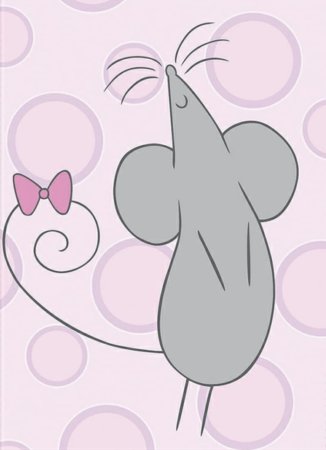 Миньоны картинки для срисовки