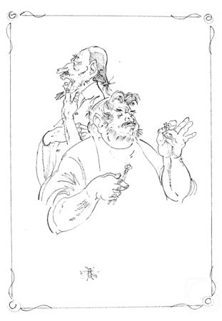 А П Чехов рассказ хирург