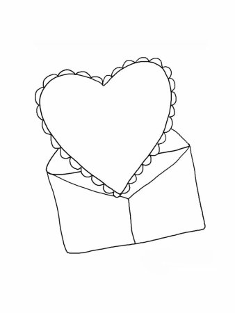 Рисунки для мамы на день рождения легкие