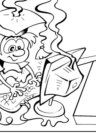 С днем студента