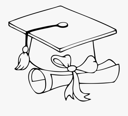 Раскраски детей на выпускной