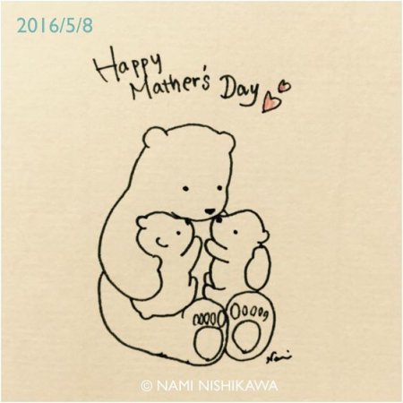 Открытка с днём рождения рисунок карандашом