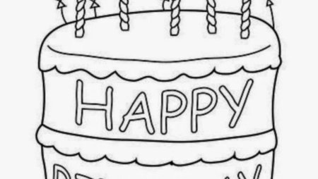 Рисунок для папы