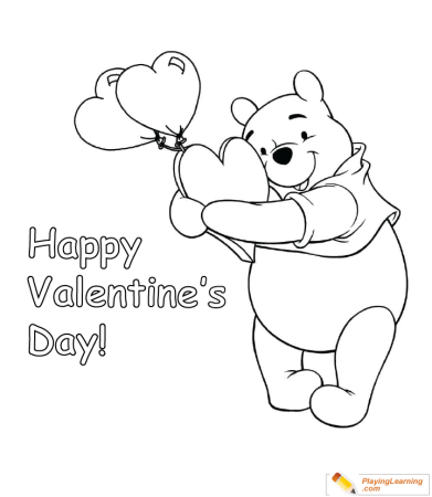 Рисунок на день матери карандашом