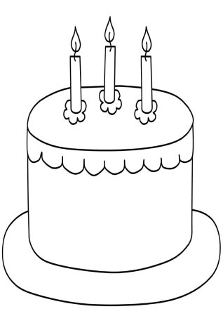 Рисунки на др