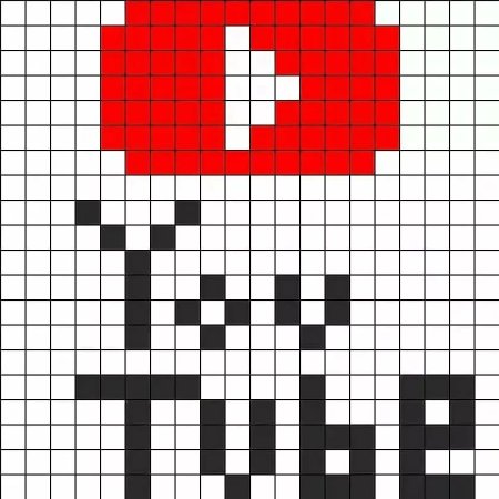 Надписи ручкой в тетради