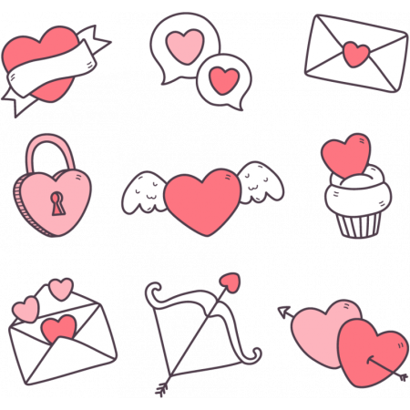 Мишка Тедди рисунок карандашом