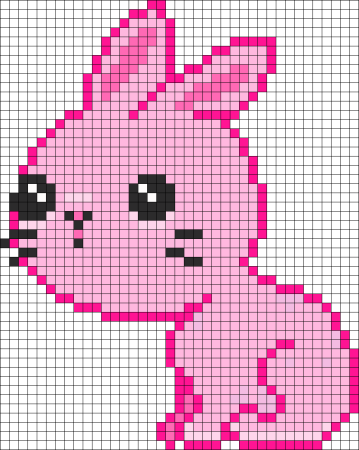 Р̆̈й̈с̆̈ў̈н̆̈о̆̈к̆̈ п̆̈о̆̈ к̆̈л̆̈ӗ̈т̆̈о̆̈ч̆̈к̆̈ӑ̈м̆̈