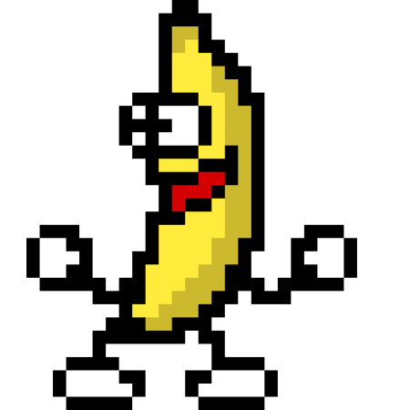 Рисунки в клеточку маленькие