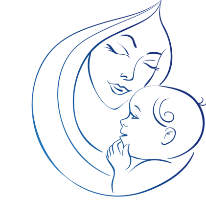 Рисунок мамы