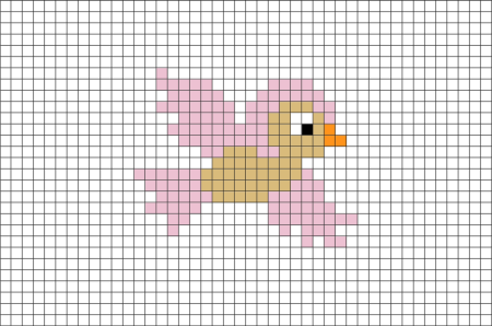 Р̆̈й̈с̆̈ў̈н̆̈о̆̈к̆̈ п̆̈о̆̈ к̆̈л̆̈ӗ̈т̆̈о̆̈ч̆̈к̆̈ӑ̈м̆̈