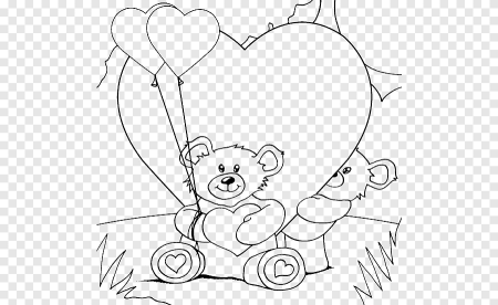 Раскраски надписи