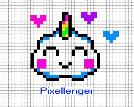 Р̆̈й̈с̆̈ў̈н̆̈о̆̈к̆̈ п̆̈о̆̈ к̆̈л̆̈ӗ̈т̆̈о̆̈ч̆̈к̆̈ӑ̈м̆̈