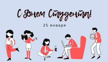 Математические рисунки карандашом