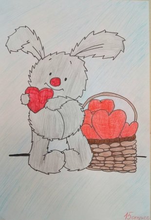 Рисунки на сапожнюю тему