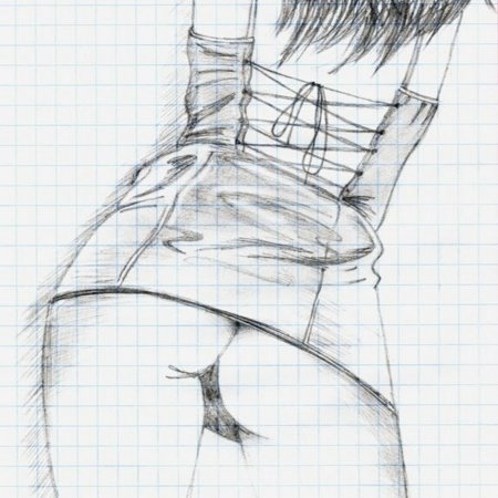 Рисунки на свободную тему красивые