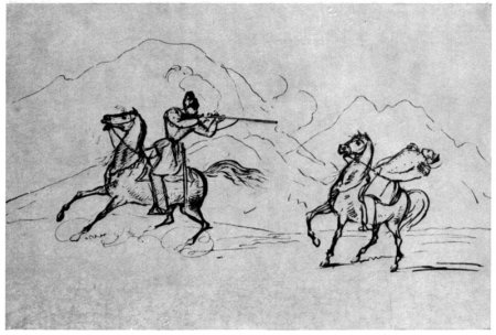 Лев Николаевич толстой кавказский пленник