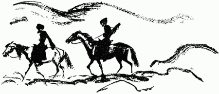 Раскраска к произведению кавказский пленник