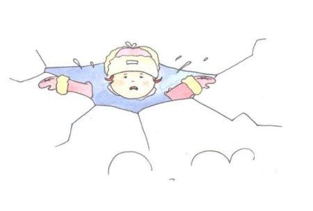 Безопасность на льду