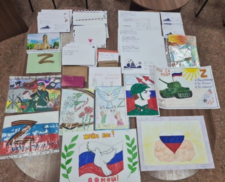 Нарисовать памятник неизвестному солдату во Ржеве карандашом