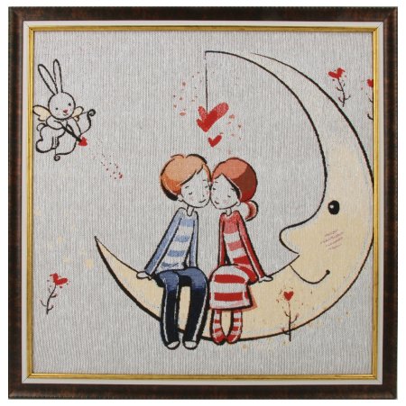 Рисунки для срисовки г