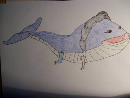 Чарльз Айвз космический пейзаж