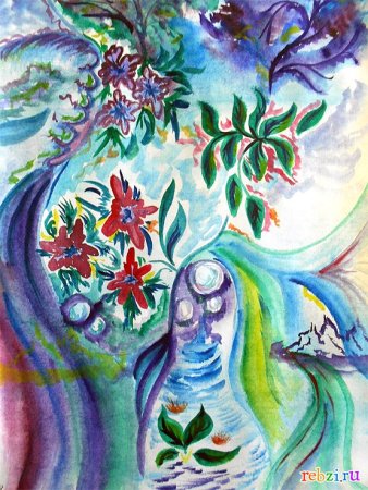 Эра фантастики