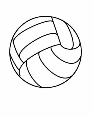 Рисунок на тему спорт карандашом