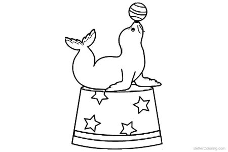 Мадагаскар раскраска