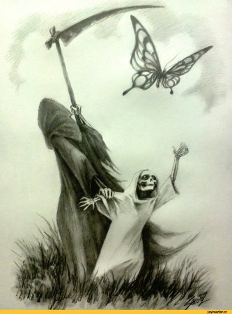 Художник Сергей Загаровский