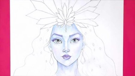 Снежная Королева. Сказки