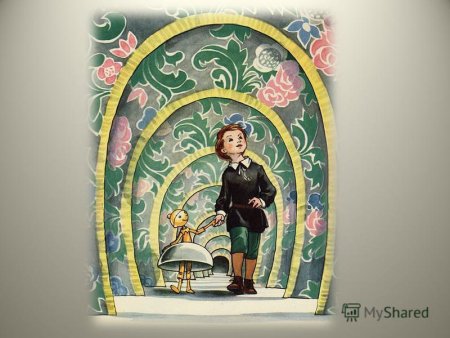 Одоевский городок в табакерке раскраска