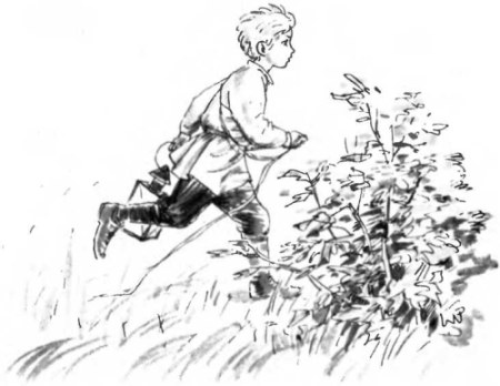 Детство темы иллюстрации