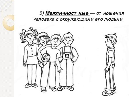 Раскраска любовь