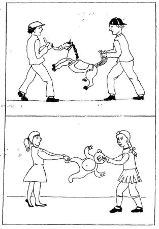 Картинки на тему Межличностные отношения