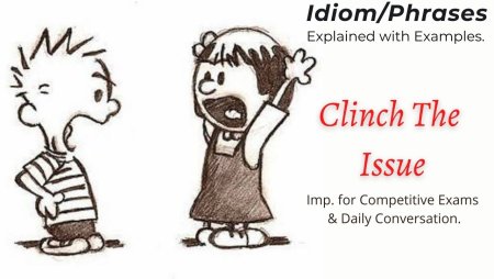 Рисунок на тему этикет