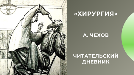 Раскраска зубной врач