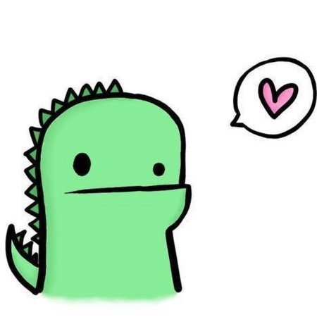 Рисунки для срисовки прикольные