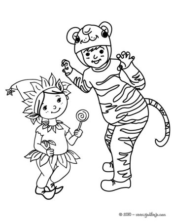 Рисунок на новогоднюю тему