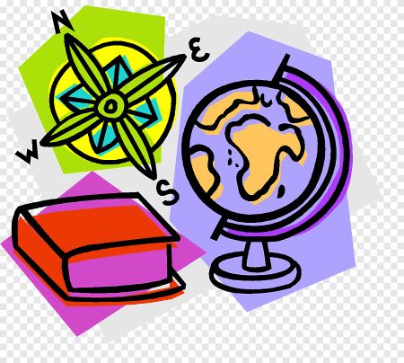 География школьный предмет