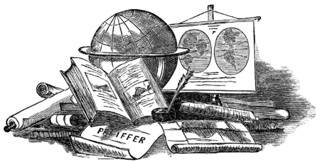 Научная иллюстрация