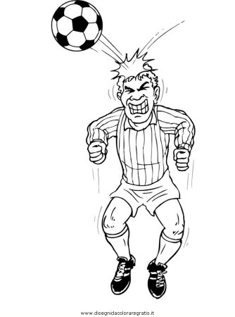 Рисунки для срисовки футбол