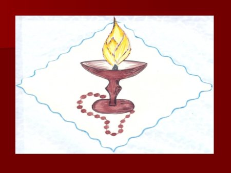 Рисунки к празднику ЗУ