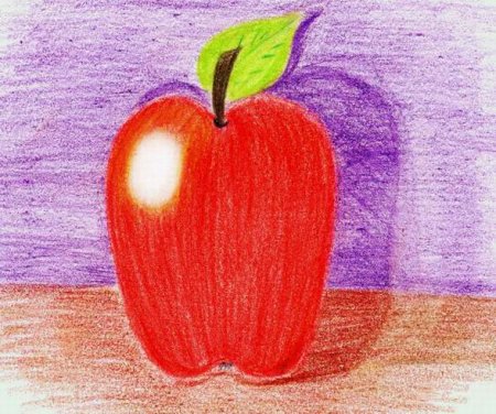 Красивые рисунки лошадей карандашом