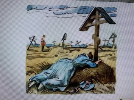 Карета Пушкина