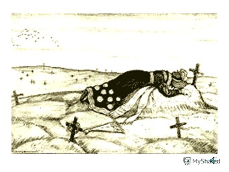 Раскраска Станционный смотритель Пушкин