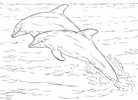 Рисунок на свободную тему легкий